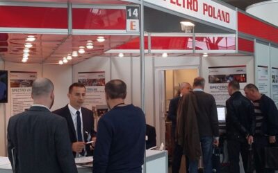 Targi Kielce 2016