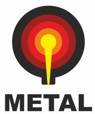 XXII  MIĘDZYNARODOWE TARGI TECHNOLOGII DLA ODLEWNICTWA METAL 2018