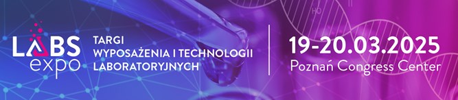 LABS EXPO 19-20.03.2025